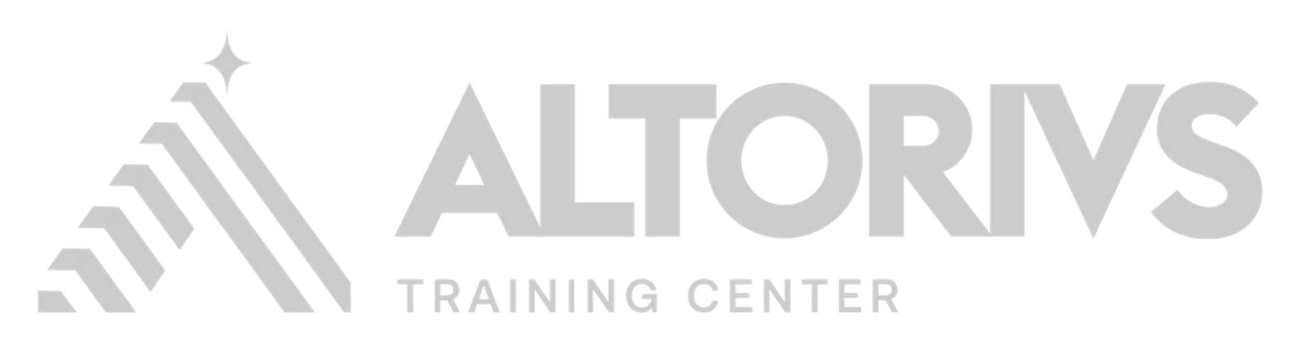 ALTORIVS