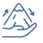 Elementos WEBSITES (89)